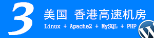 ㄀㄀㠀﹖鍞楟﹖﹖鍞